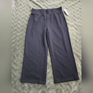 TRIBAL SPORT Pull-On  Pants SIZE L WOMEN
